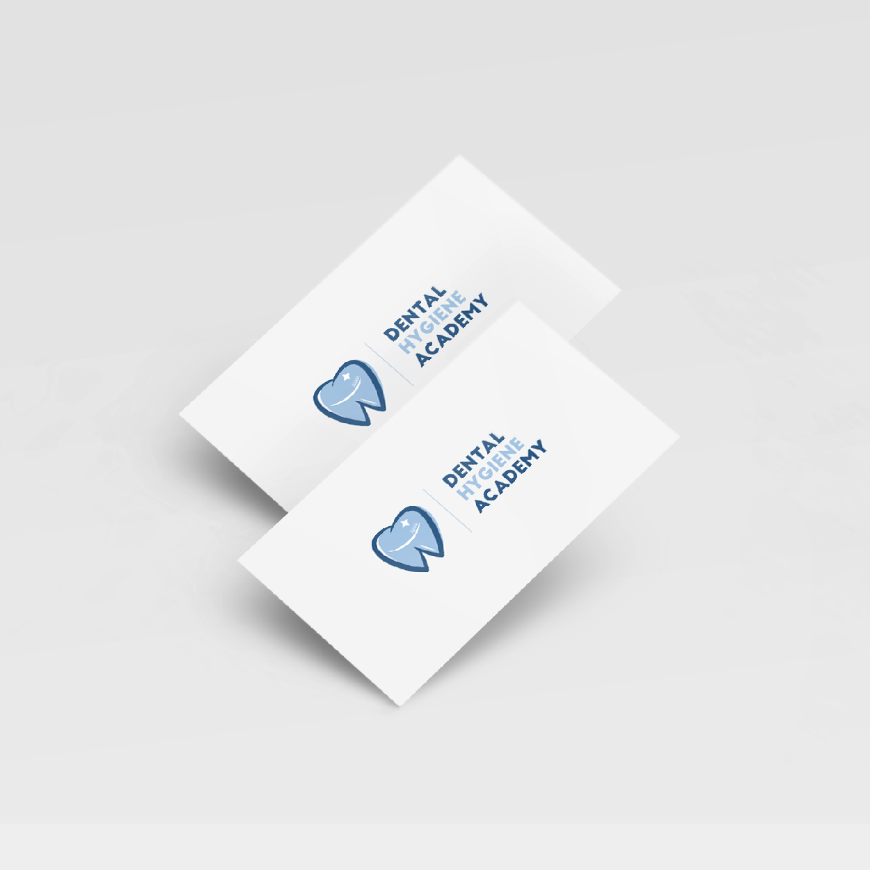 Diseño de Logo por nail5657 para este proyecto | Diseño #15217150