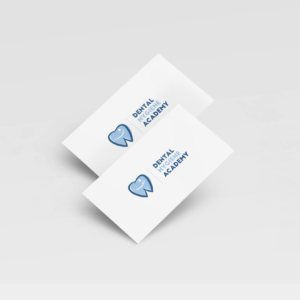 Diseño de Logo por nail5657 para este proyecto | Diseño: #15217150