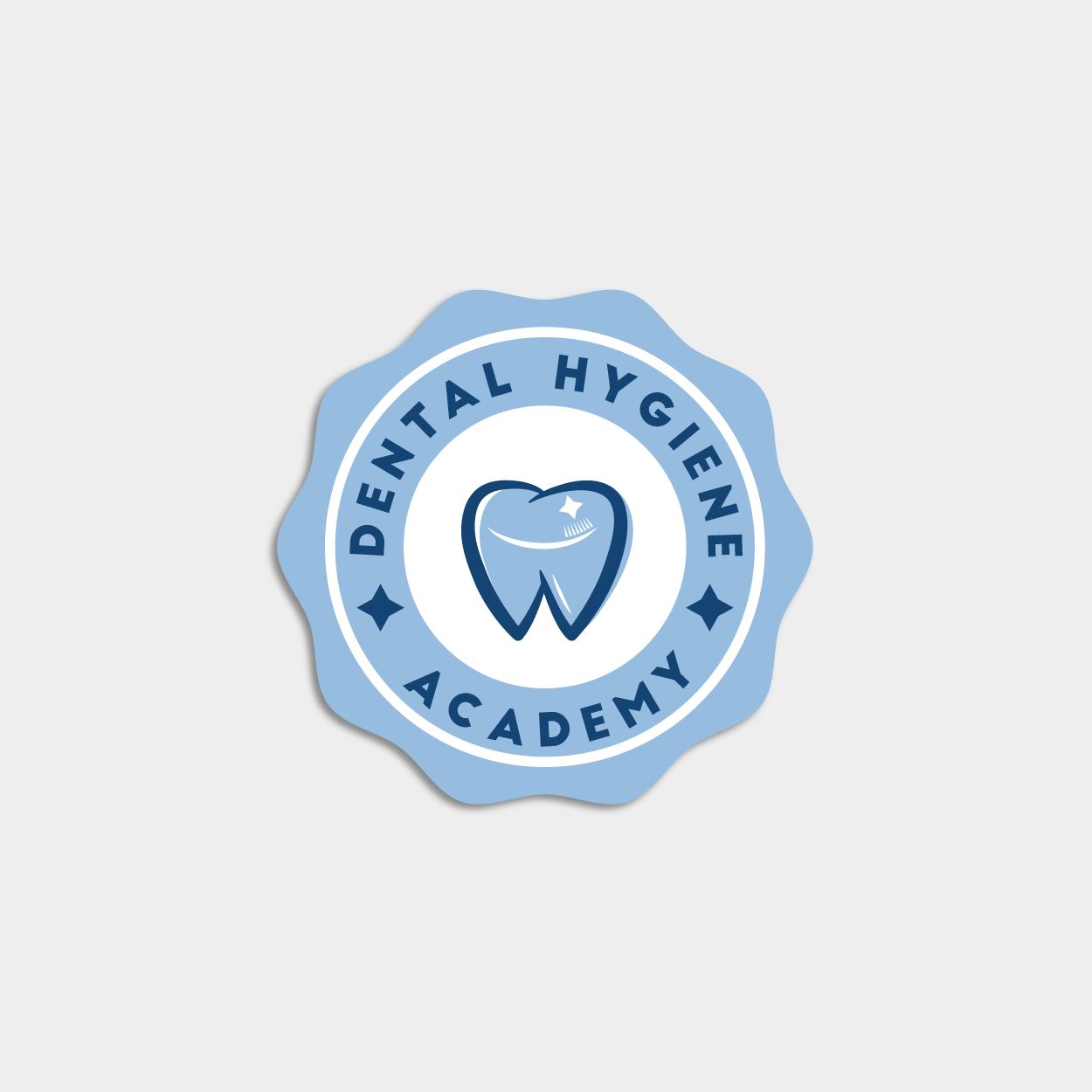 Logo Design by nail5657 for this project | Design #15223801