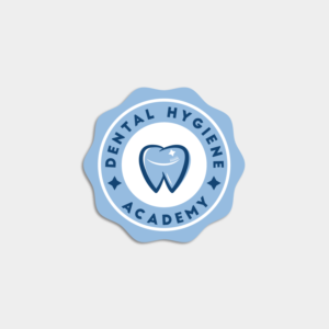 Logo Design by nail5657 for this project | Design: #15223801