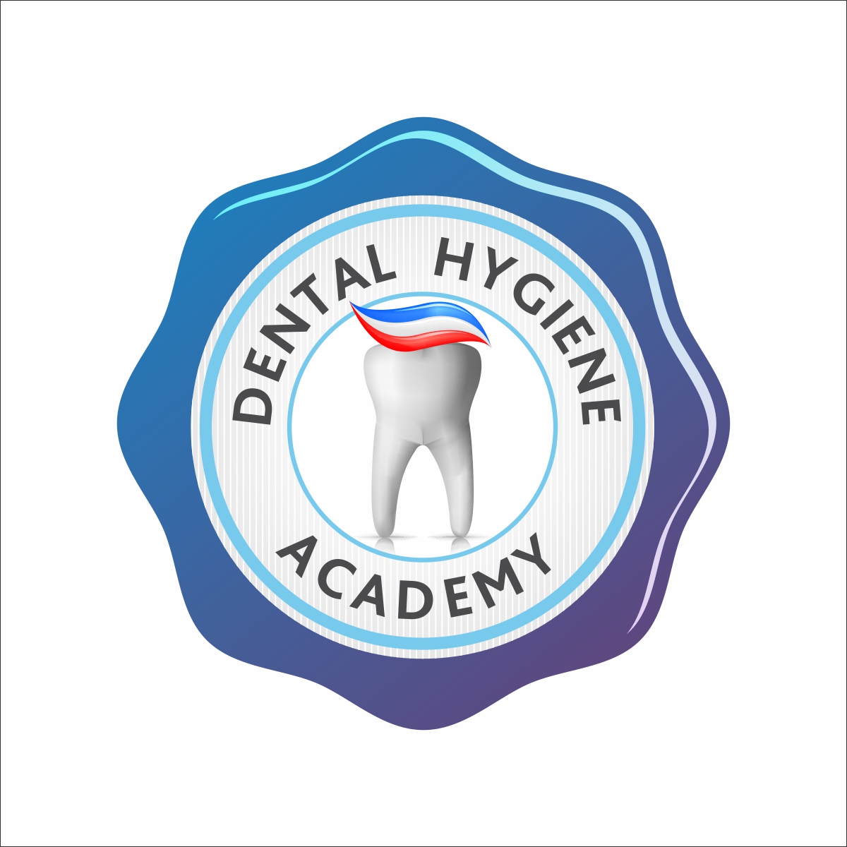 Logo Design by restART for this project | Design #15236900