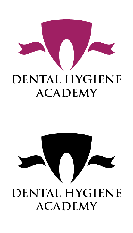 Logo Design by fransdesign for this project | Design #15222783