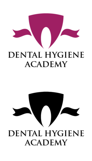 Logo Design by fransdesign for this project | Design #15222783
