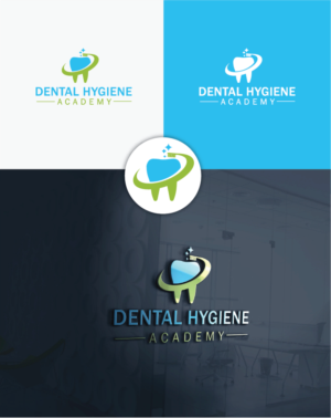 Logo Design by gleace design for this project | Design #15238470