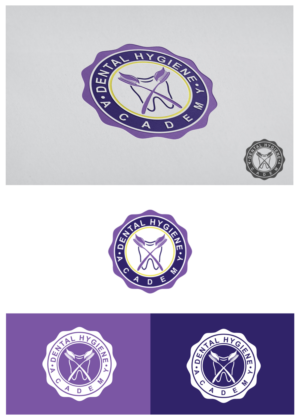 Logo Design by goranvisnjic82 for this project | Design: #15208855