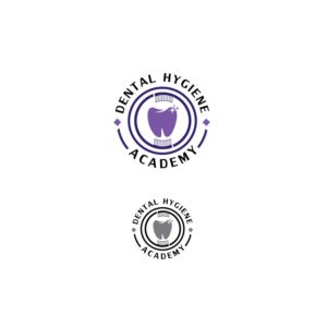 Logo Design by ecorokerz for this project | Design #15212129