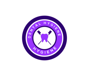 Logo Design by AlphaDezin3 for this project | Design: #15223666