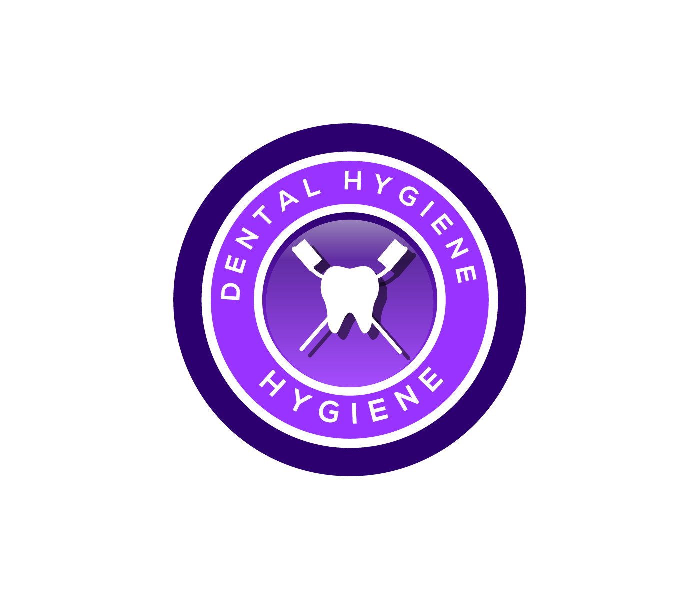 Diseño de Logo por AlphaDezin3 para este proyecto | Diseño #15223672