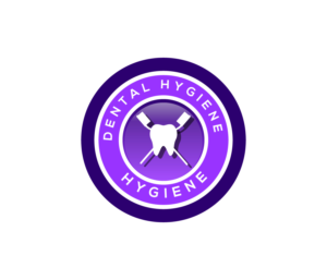 Logo Design by AlphaDezin3 for this project | Design: #15223672