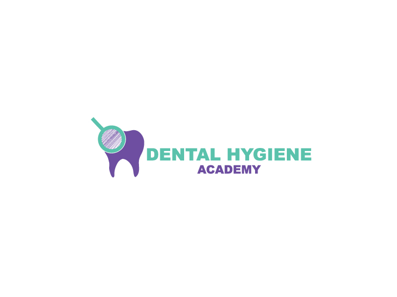 Diseño de Logo por esolztech para este proyecto | Diseño #15238839