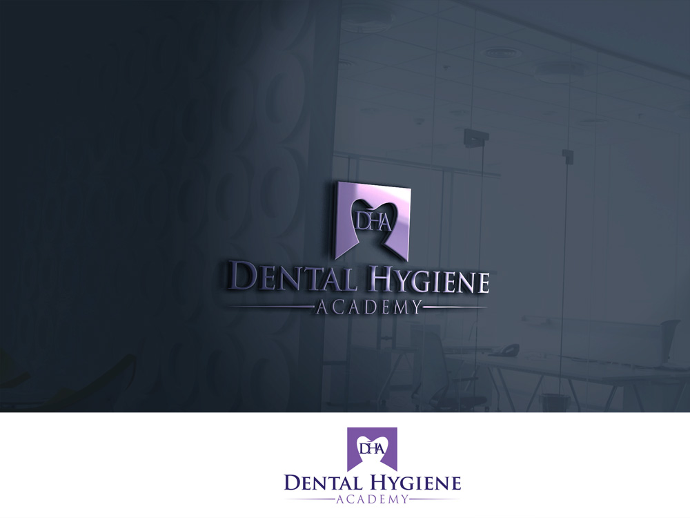 Logo Design by A S design @ for this project | Design #15234478