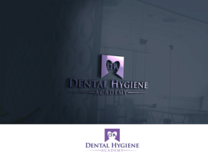 Logo Design by A S design @ for this project | Design: #15234478