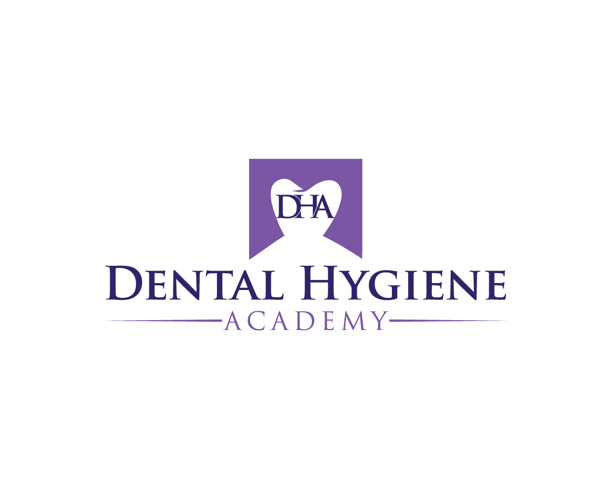 Diseño de Logo por A S design @ para este proyecto | Diseño #15234479