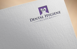 Logo Design by A S design @ for this project | Design: #15234480