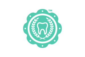 Logo Design by Rass_