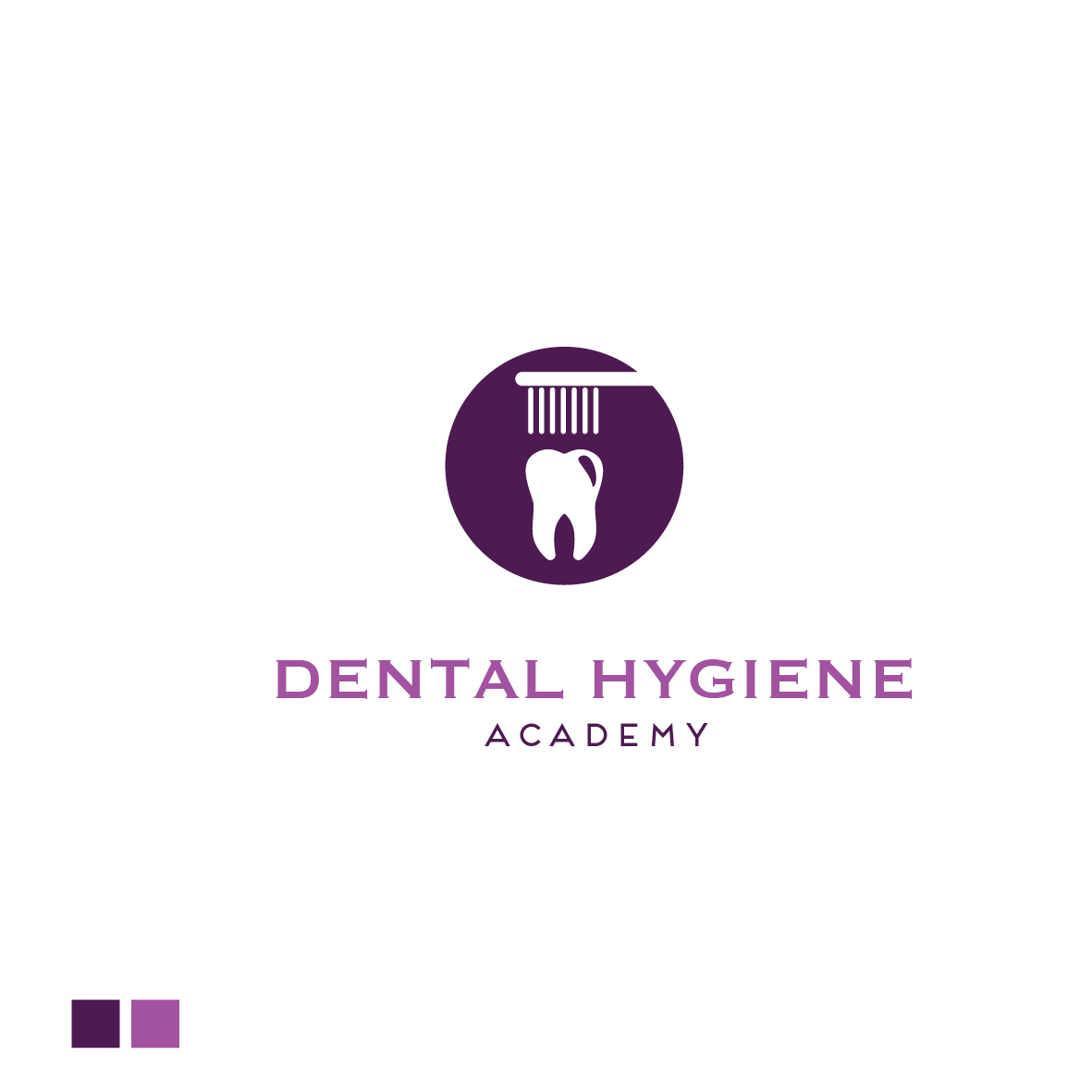 Logo-Design von chynthiadewi91 für dieses Projekt | Design #15219191