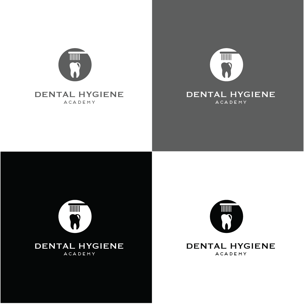 Logo Design by chynthiadewi91 for this project | Design #15219192