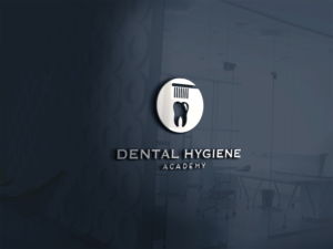 Logo Design by chynthiadewi91 for this project | Design: #15219193