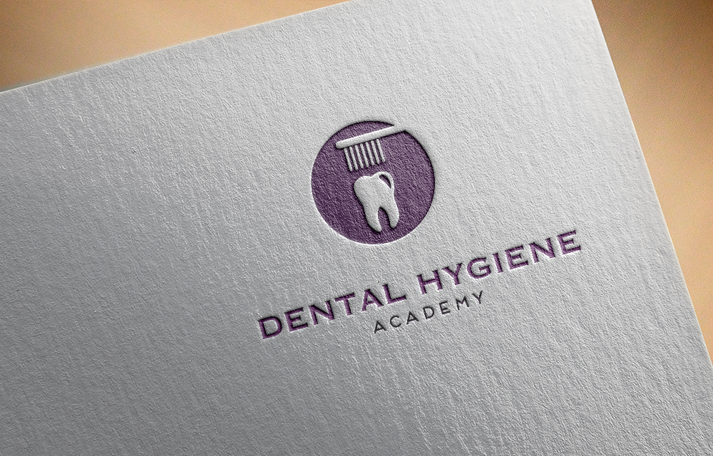 Logo Design by chynthiadewi91 for this project | Design #15219194