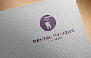 Logo Design by chynthiadewi91 for this project | Design: #15219194