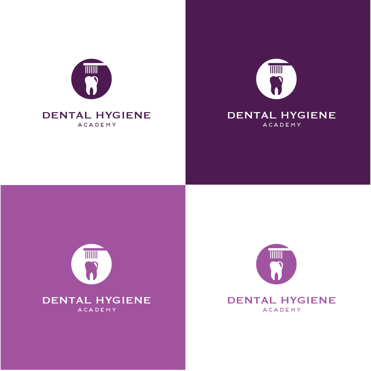 Diseño de Logo por chynthiadewi91 para este proyecto | Diseño #15219195