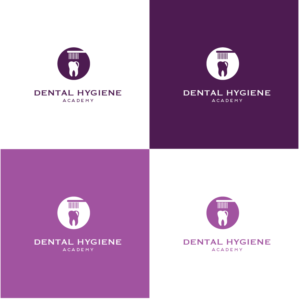 Logo Design by chynthiadewi91 for this project | Design: #15219195