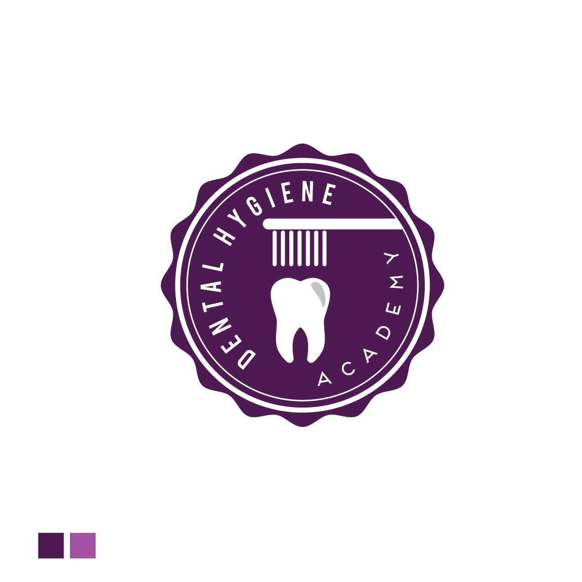 Logo Design by chynthiadewi91 for this project | Design #15229586