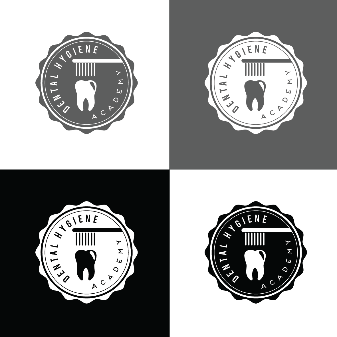 Logo-Design von chynthiadewi91 für dieses Projekt | Design #15229587