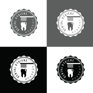 Logo Design by chynthiadewi91 for this project | Design: #15229587