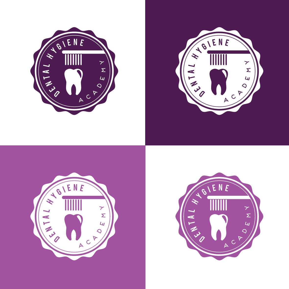 Logo Design by chynthiadewi91 for this project | Design #15229588