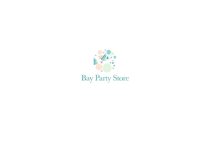 Logo Design by sbelogd for Bay Party Store | Design: #7610693