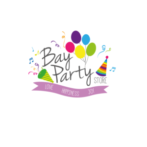 Logo Design by AngelGu