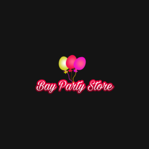 Logo Design by AbodyPro for Bay Party Store | Design: #7516600