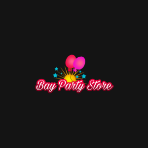 Logo Design by AbodyPro for Bay Party Store | Design: #7577547