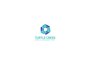 Logo Design by sbelogd for this project | Design: #7527589