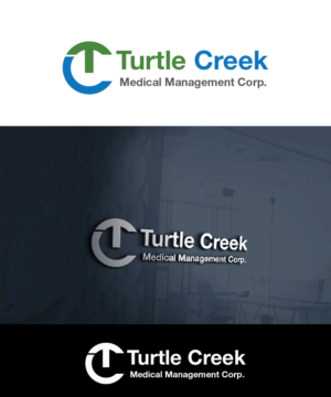 Logo Design by joliau for this project | Design: #7514401