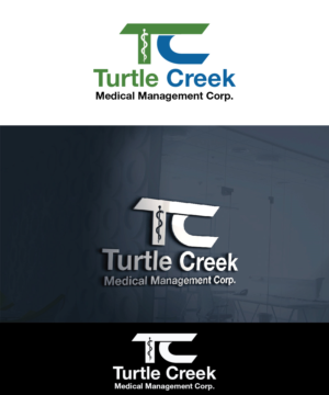 Logo Design by joliau for this project | Design: #7514403