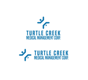 Logo Design by greg.manzano for this project | Design: #7523267