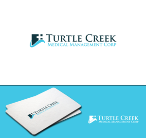 Logo Design by Lanka Ama for this project | Design: #7514062