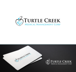 Logo Design by Lanka Ama for this project | Design: #7514063