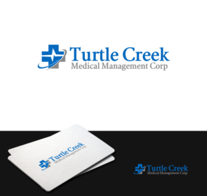 Logo Design by Lanka Ama for this project | Design: #7514064