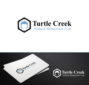 Logo Design by Lanka Ama for this project | Design: #7514199