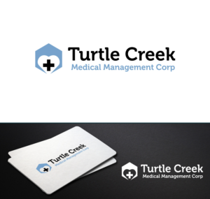 Logo Design by Lanka Ama for this project | Design: #7514208