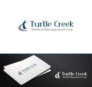 Logo Design by Lanka Ama for this project | Design: #7514349