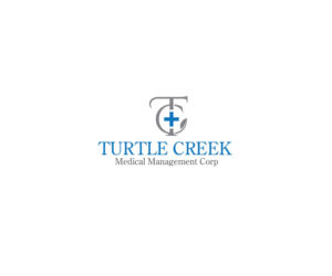 Logo Design by MB Design India for this project | Design #7524885