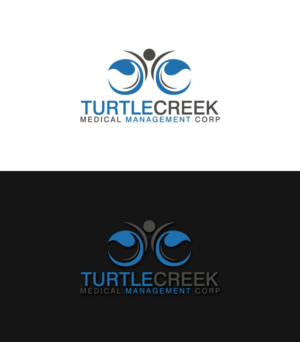Logo Design by ApurbaMan for this project | Design #7525592