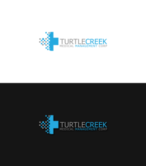 Logo Design by ApurbaMan for this project | Design: #7525593