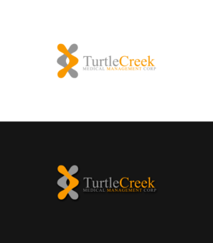Logo Design by ApurbaMan for this project | Design: #7525594