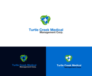 Logo Design by EPIC PEN for this project | Design: #7528128