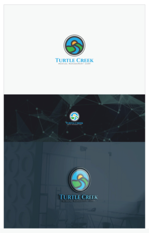 Logo Design by ArtFlame for this project | Design: #7530306